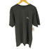 ステューシー Stussy STOCK LOGO 8 BALL TEE メンズ import:L