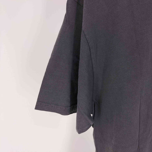 ステューシー Stussy STOCK LOGO 8 BALL TEE メンズ import:L