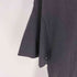 ステューシー Stussy STOCK LOGO 8 BALL TEE メンズ import:L