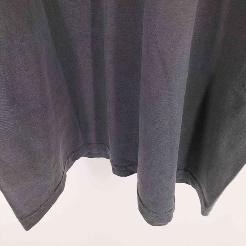 ステューシー Stussy STOCK LOGO 8 BALL TEE メンズ import:L