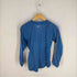 ナイキ NIKE DRI FIT Vネックロングスリーブカットソー レディース JPN:M 150