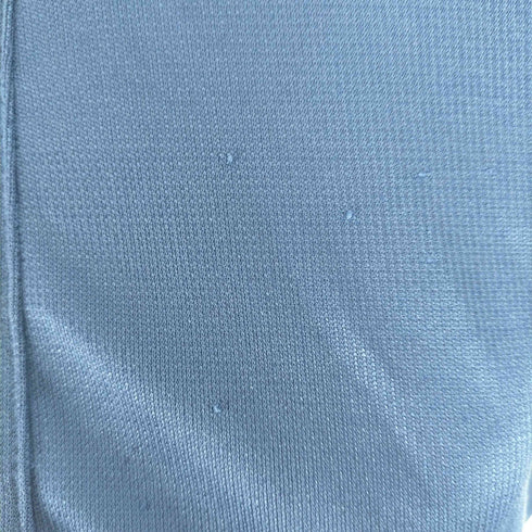 ナイキ NIKE DRI FIT Vネックロングスリーブカットソー レディース JPN:M 150