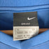 ナイキ NIKE DRI FIT Vネックロングスリーブカットソー レディース JPN:M 150