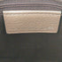 マークバイマークジェイコブス Marc by Marc Jacobs カウレザー マルチカラーショルダーバッグ レディース