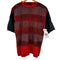 arrston volaju コーティングクルーネック メンズ JPN:M