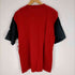 arrston volaju コーティングクルーネック メンズ JPN:M