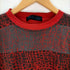 arrston volaju コーティングクルーネック メンズ JPN:M