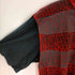 arrston volaju コーティングクルーネック メンズ JPN:M