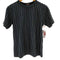 メンズビギ MENS BIGI OLD ストライプクルーネックTシャツ メンズ JPN:M