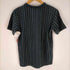 メンズビギ MENS BIGI OLD ストライプクルーネックTシャツ メンズ JPN:M