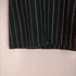メンズビギ MENS BIGI OLD ストライプクルーネックTシャツ メンズ JPN:M
