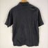 メンズビギ MENS BIGI 90S フロントポケットプルオーバーカットソー メンズ
