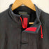 メンズビギ MENS BIGI 90S フロントポケットプルオーバーカットソー メンズ