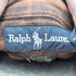 ラルフローレン RALPH LAUREN BLAKE チェックボタンダウンシャツ メンズ JPN:L