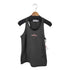 ステラマッカートニー STELLA McCARTNEY フロントロゴ バックジップタンクトップ レディース JPN:XS