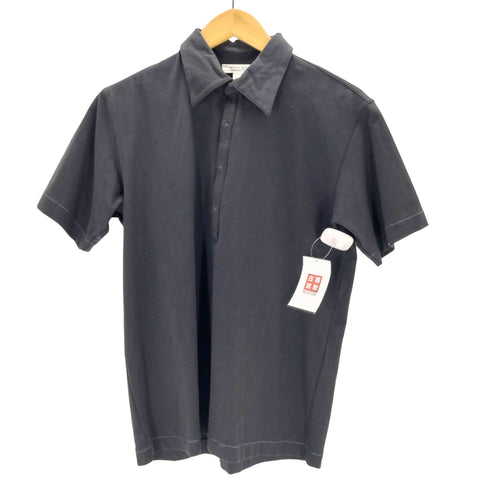 メンズビギ MENS BIGI 90S コットンプルオーバーシャツ メンズ JPN:M