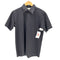 メンズビギ MENS BIGI 90S コットンプルオーバーシャツ メンズ JPN:M
