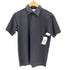 メンズビギ MENS BIGI 90S コットンプルオーバーシャツ メンズ JPN:M