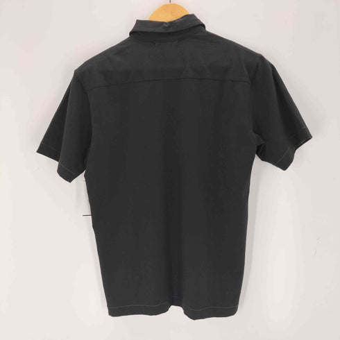 メンズビギ MENS BIGI 90S コットンプルオーバーシャツ メンズ JPN:M