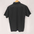 メンズビギ MENS BIGI 90S コットンプルオーバーシャツ メンズ JPN:M