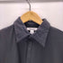 メンズビギ MENS BIGI 90S コットンプルオーバーシャツ メンズ JPN:M