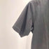 メンズビギ MENS BIGI 90S コットンプルオーバーシャツ メンズ JPN:M