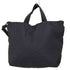 レスポートサック LeSportsac キルティング2WAYトートバッグ レディース