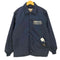 アヴィレックス AVIREX VARSITY COACH JACKET メンズ JPN:M
