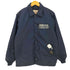 アヴィレックス AVIREX VARSITY COACH JACKET メンズ JPN:M
