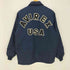 アヴィレックス AVIREX VARSITY COACH JACKET メンズ JPN:M