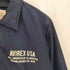 アヴィレックス AVIREX VARSITY COACH JACKET メンズ JPN:M