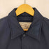 アヴィレックス AVIREX VARSITY COACH JACKET メンズ JPN:M