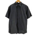 コムサデモードメン COMME CA DU MODE MEN OLD 比翼シャツ メンズ JPN:3