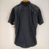 コムサデモードメン COMME CA DU MODE MEN OLD 比翼シャツ メンズ JPN:3