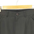 コムデギャルソンオムプリュス COMME des GARCONS HOMME PLUS AD1999 90S シャドウストライプ ワイドテーパードスラックス ステッチ メンズ JPN:M
