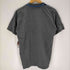 コムサデモードメン COMME CA DU MODE MEN 00S フロントジップカットソー メンズ JPN:3