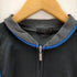 コムサデモードメン COMME CA DU MODE MEN 00S フロントジップカットソー メンズ JPN:3