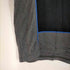 コムサデモードメン COMME CA DU MODE MEN 00S フロントジップカットソー メンズ JPN:3