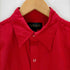 メンズビギ MENS BIGI OLD スタッズデザインウエスタンシャツ メンズ JPN:L