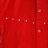 メンズビギ MENS BIGI OLD スタッズデザインウエスタンシャツ メンズ JPN:L