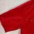 メンズビギ MENS BIGI OLD スタッズデザインウエスタンシャツ メンズ JPN:L