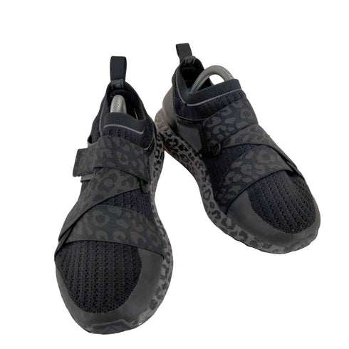 ステラマッカートニー STELLA McCARTNEY UltraBOOST X S. / ウルトラブースト X S. レディース JPN:24