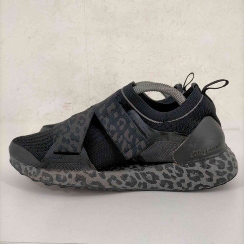 ステラマッカートニー STELLA McCARTNEY UltraBOOST X S. / ウルトラブースト X S. レディース JPN:24