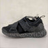 ステラマッカートニー STELLA McCARTNEY UltraBOOST X S. / ウルトラブースト X S. レディース JPN:24