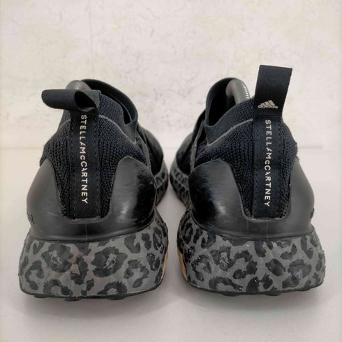 ステラマッカートニー STELLA McCARTNEY UltraBOOST X S. / ウルトラブースト X S. レディース JPN:24
