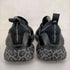 ステラマッカートニー STELLA McCARTNEY UltraBOOST X S. / ウルトラブースト X S. レディース JPN:24