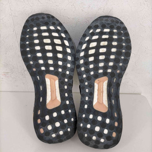 ステラマッカートニー STELLA McCARTNEY UltraBOOST X S. / ウルトラブースト X S. レディース JPN:24