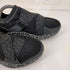 ステラマッカートニー STELLA McCARTNEY UltraBOOST X S. / ウルトラブースト X S. レディース JPN:24