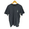 ステューシー Stussy 復刻 80 TRIBE CLOVER SWORD TEE メンズ import:M