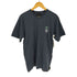 ステューシー Stussy 復刻 80 TRIBE CLOVER SWORD TEE メンズ import:M
